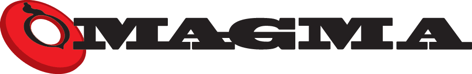 Omagma